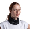 BUFF CoolNet UV+