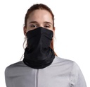 BUFF CoolNet UV+
