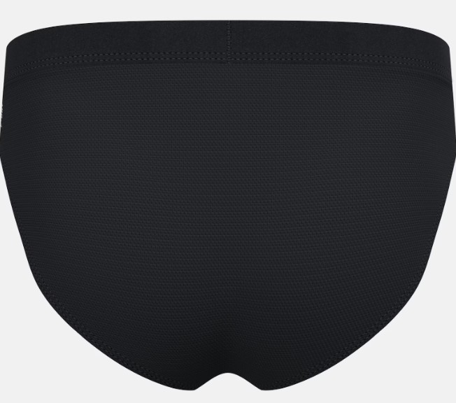 Suw Bottom Brief Active F-Dry Light Eco