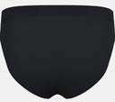 Suw Bottom Brief Active F-Dry Light Eco