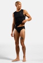 Suw Bottom Brief Active F-Dry Light Eco