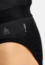 Suw Bottom Brief Active F-Dry Light Eco