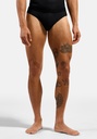 Suw Bottom Brief Active F-Dry Light Eco