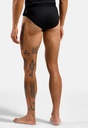 Suw Bottom Brief Active F-Dry Light Eco
