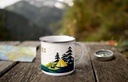 Mug du Randonneur
