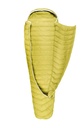 Biopod DownWool Extreme Light 185