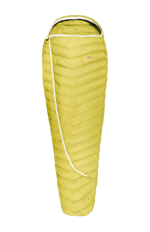 Biopod DownWool Extreme Light 185