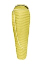Biopod DownWool Extreme Light 185