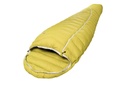 Biopod DownWool Extreme Light 185