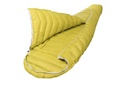 Biopod DownWool Extreme Light 185