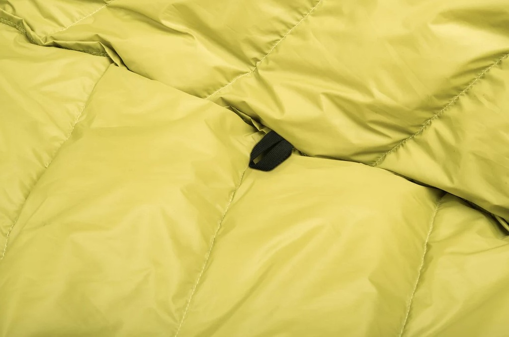 Biopod DownWool Extreme Light 185