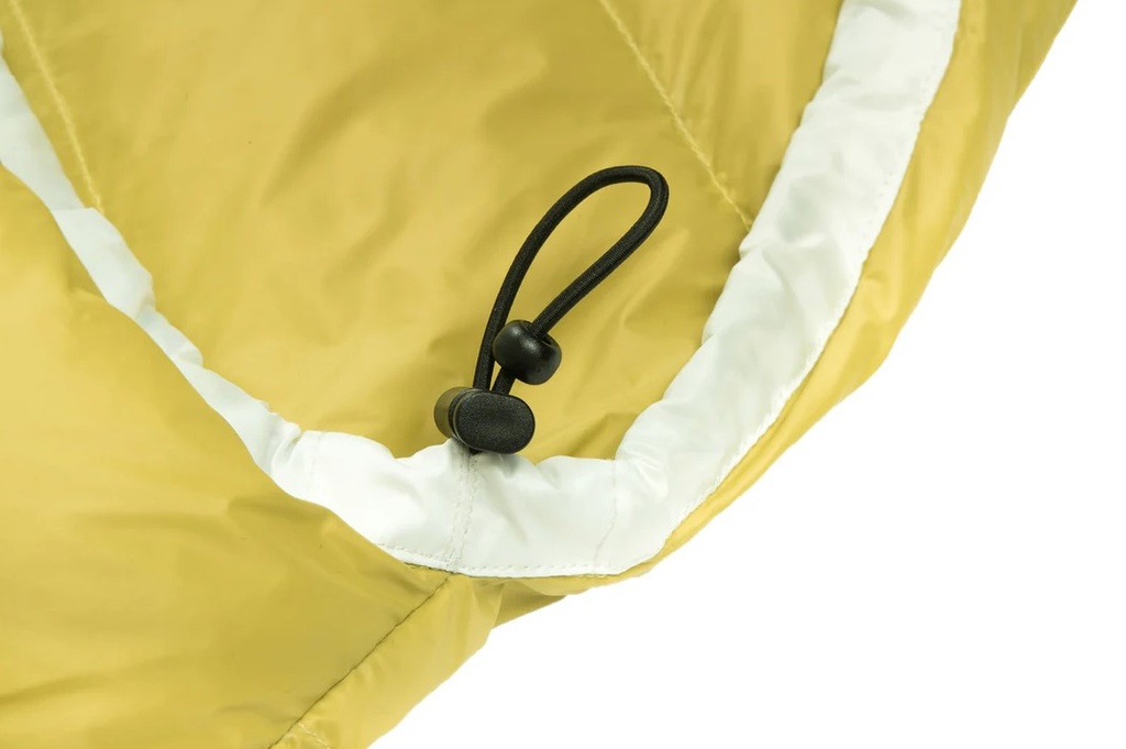 Biopod DownWool Extreme Light 185