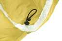 Biopod DownWool Extreme Light 185