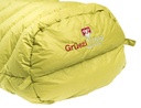 Biopod DownWool Extreme Light 185