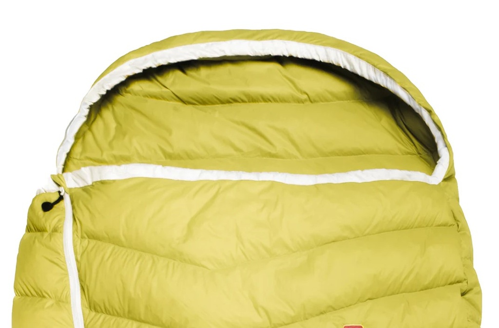 Biopod DownWool Extreme Light 185