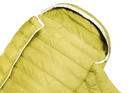 Biopod DownWool Extreme Light 185