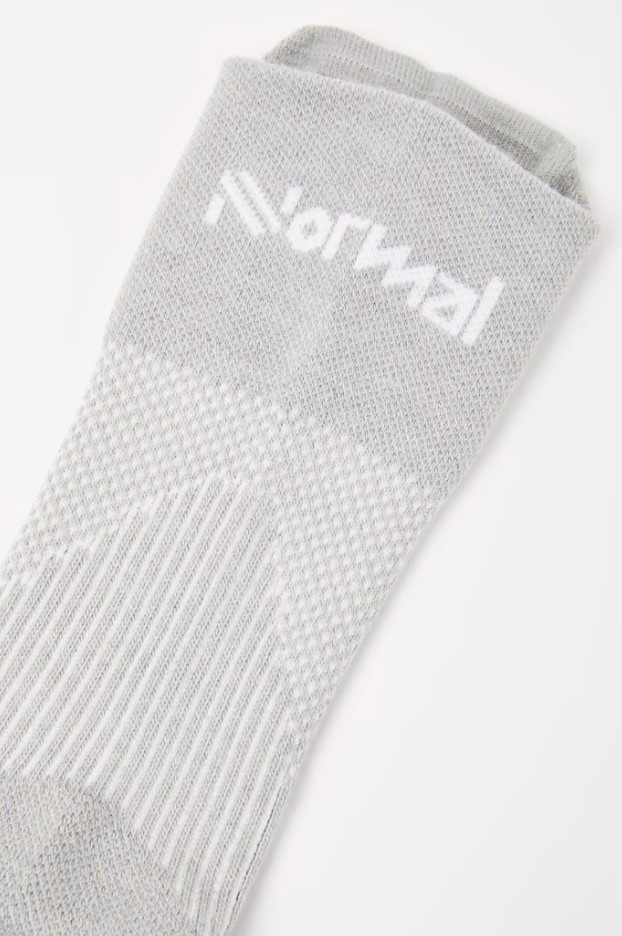 Running Sock