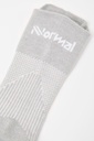 Running Sock