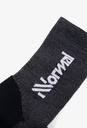 Merino Sock