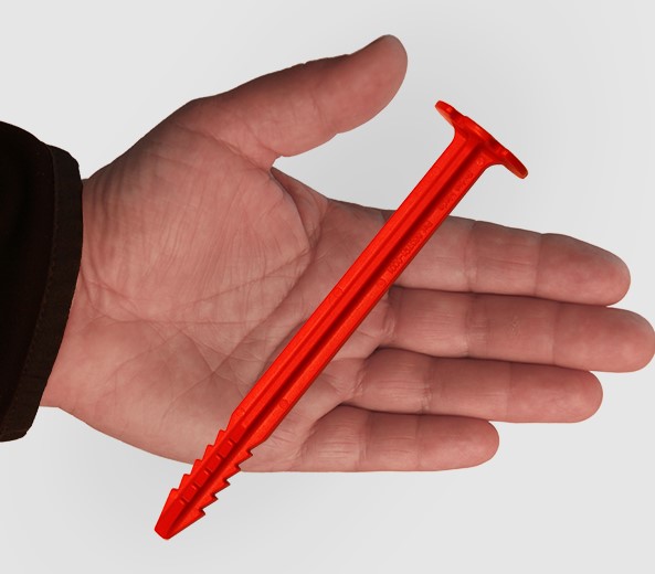 Pegs RT150 (10 stuks)
