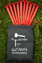 Pegs RT150 (10 stuks)