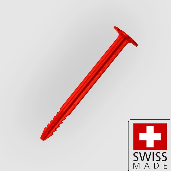 Pegs RT150 (10 stuks)