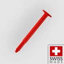Pegs RT150 (10 stuks)