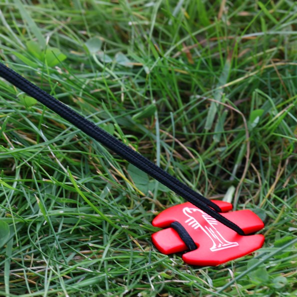 Pegs RT150 (10 stuks)