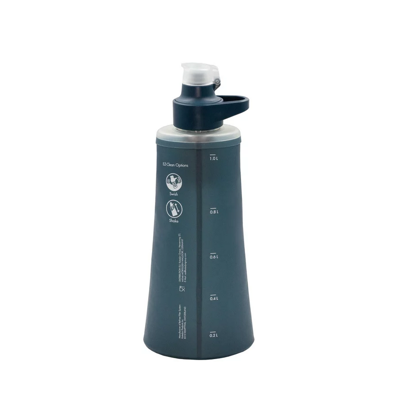 BeFree AC 1.0 L