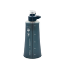 BeFree AC 1.0 L