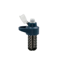 BeFree AC 1.0 L