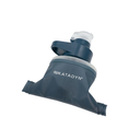 BeFree AC 1.0 L