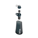 BeFree AC 1.0 L