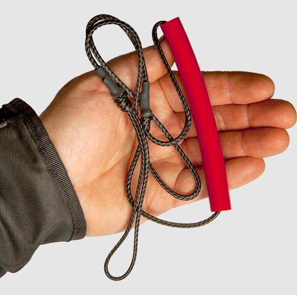 Peg Puller