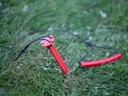 Peg Puller