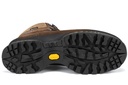 Tatra II Bunion GTX