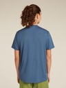 Women's Merino 150 Tech Lite III SS Relaxed Tee