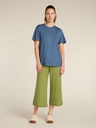 Women's Merino 150 Tech Lite III SS Relaxed Tee