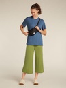 Women's Merino 150 Tech Lite III SS Relaxed Tee