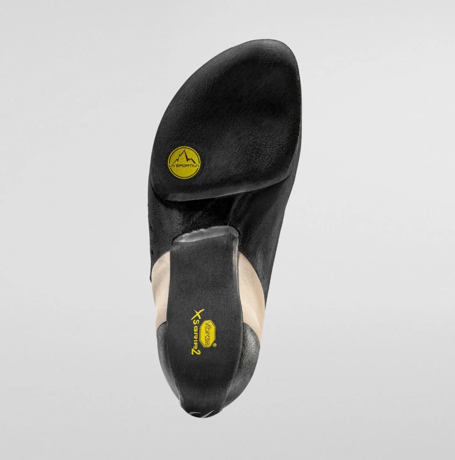 Katana Laces Women