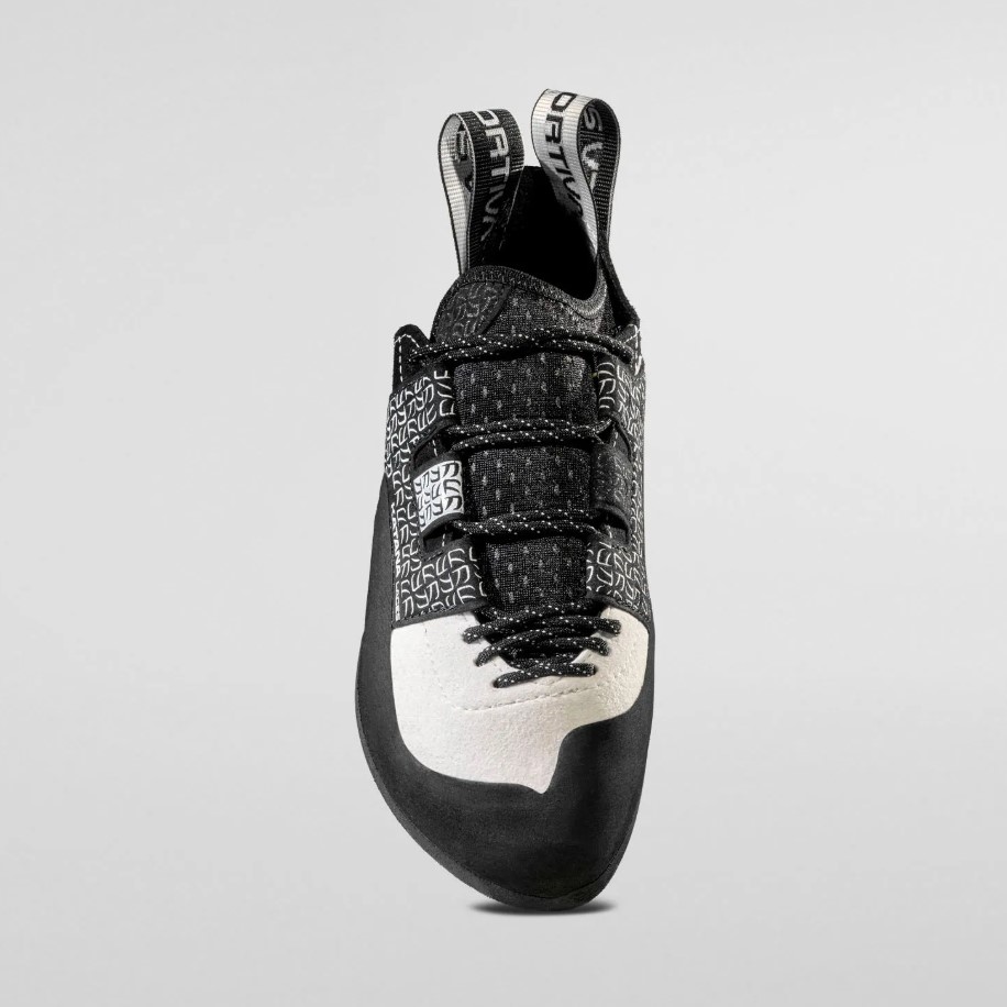 Katana Laces Women