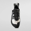 Katana Laces Women