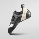 Katana Laces Women