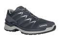 Innox Pro GTX Lo Heren