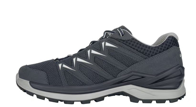 Innox Pro GTX Lo Heren