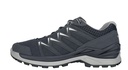 Innox Pro GTX Lo Heren