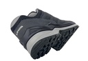 Innox Pro GTX Lo Heren
