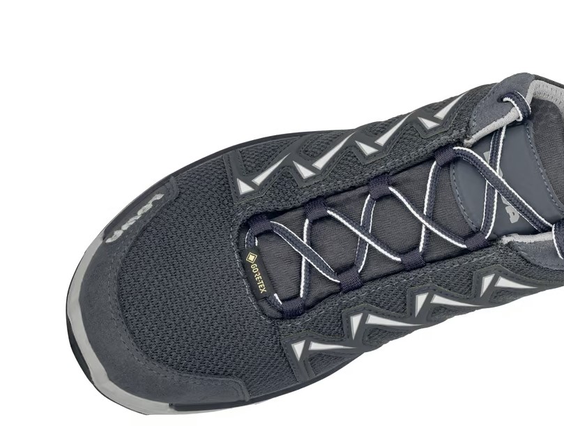 Innox Pro GTX Lo Heren