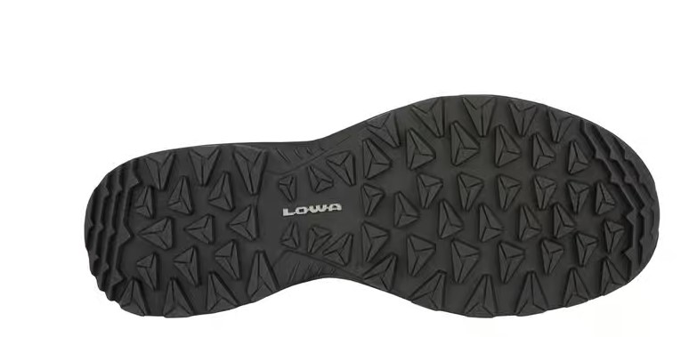 Innox Pro GTX Lo Heren
