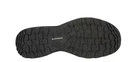Innox Pro GTX Lo Heren